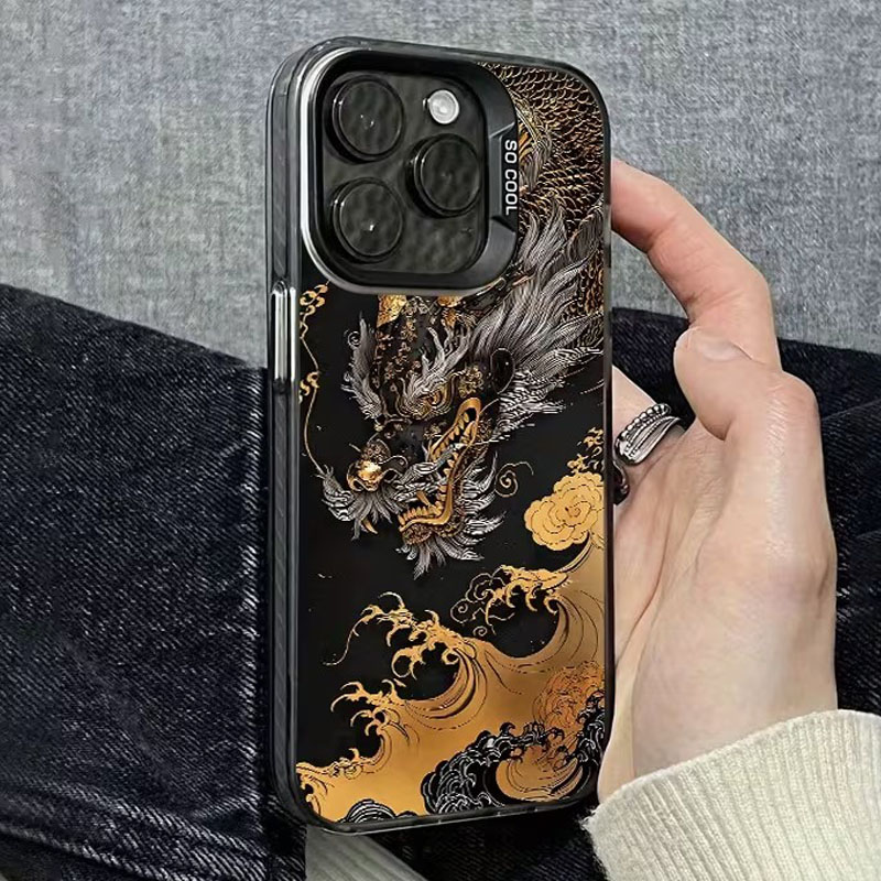 Phone Case for Xiaomi Redmi No - Xiaomi Redmi Note 14 recension och pris