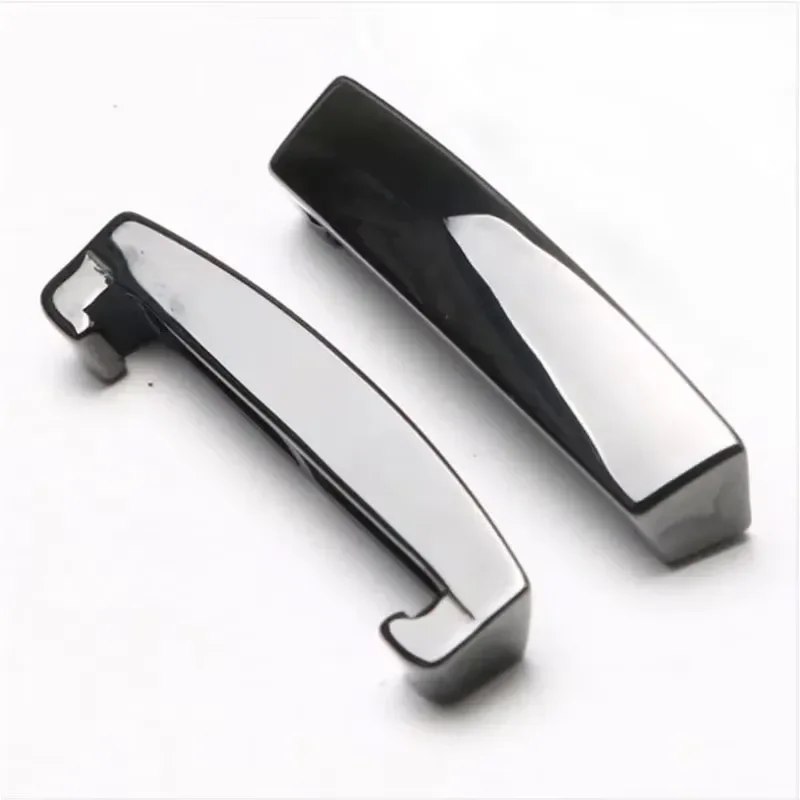 Watch Band For Rado SINTRA Ser - Ceramic Link Bracelet recension och pris