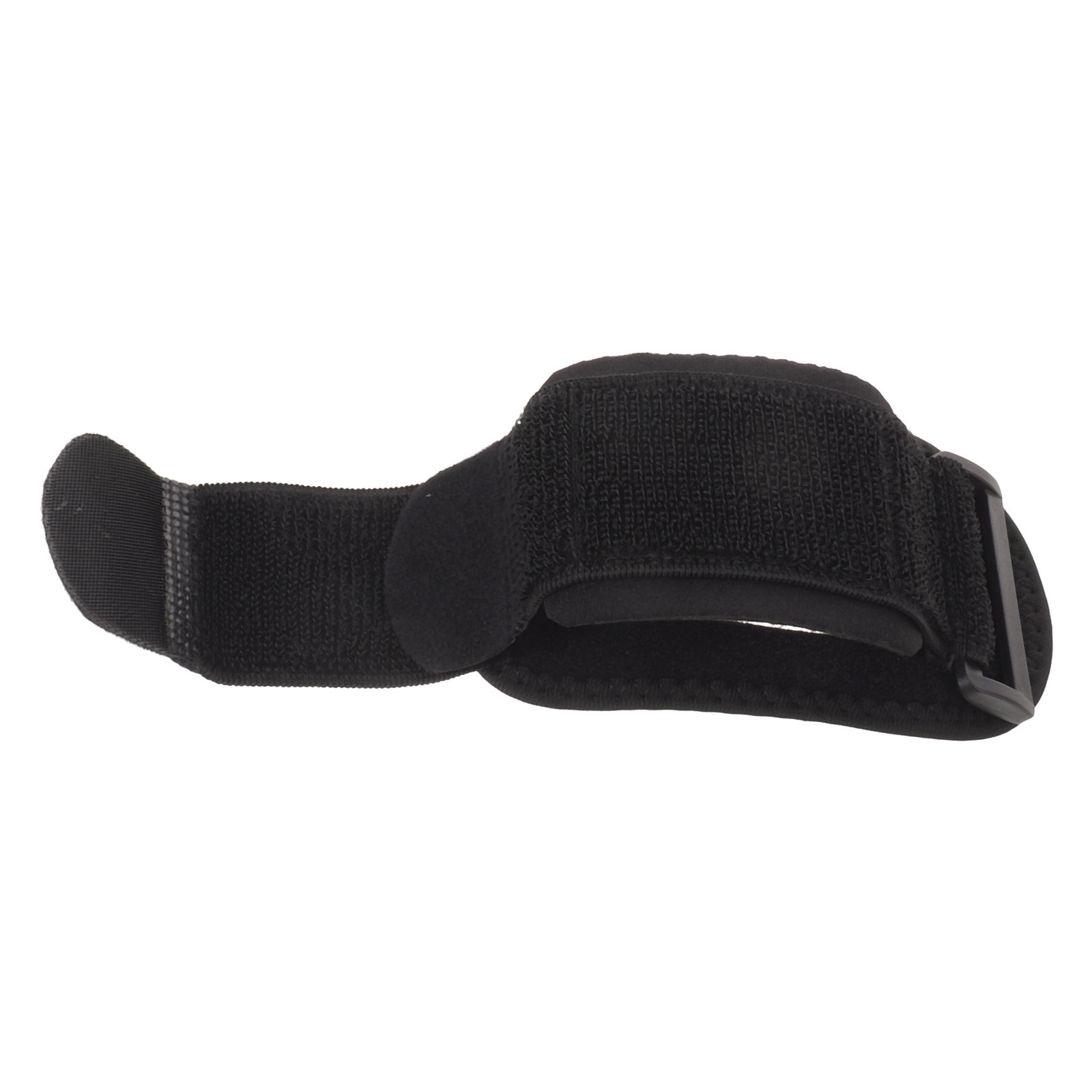 Smartwatch Protective Case Bla - Smartwatch Case recension och pris