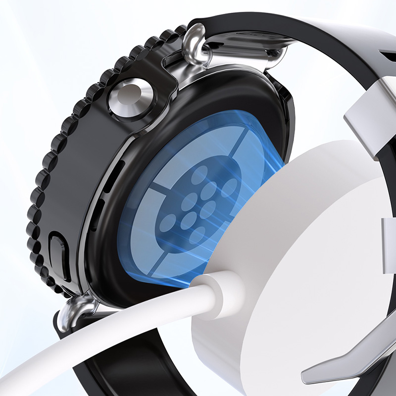 Diamond Case For Huawei Watch  - Huawei Smartwatch Accessories recension och pris