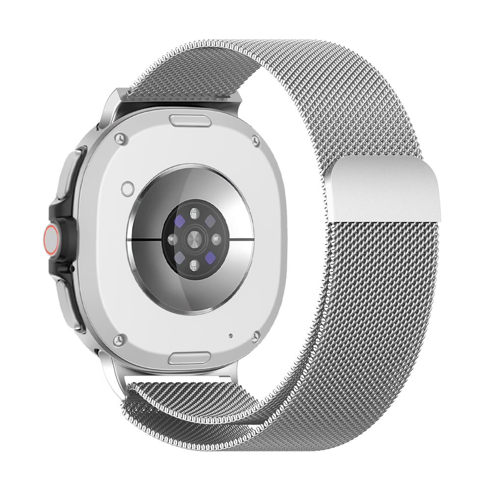 Milanese Loop for Samsung Gala - Smartwatch Watch Accessories For Women recension och pris