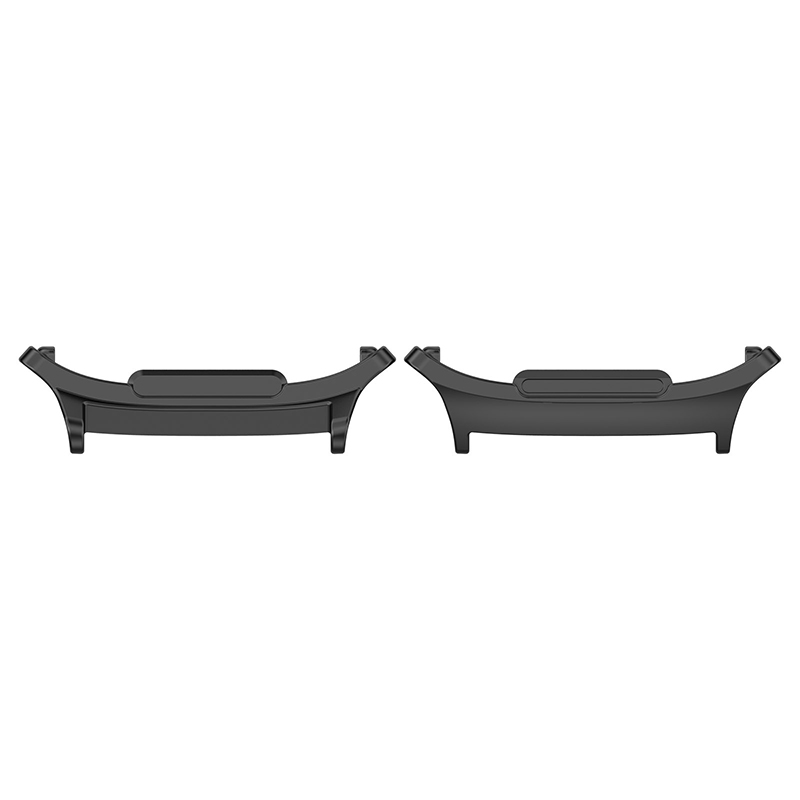 Suitable for Samsung Smartwatc - Watch Band Connector recension och pris