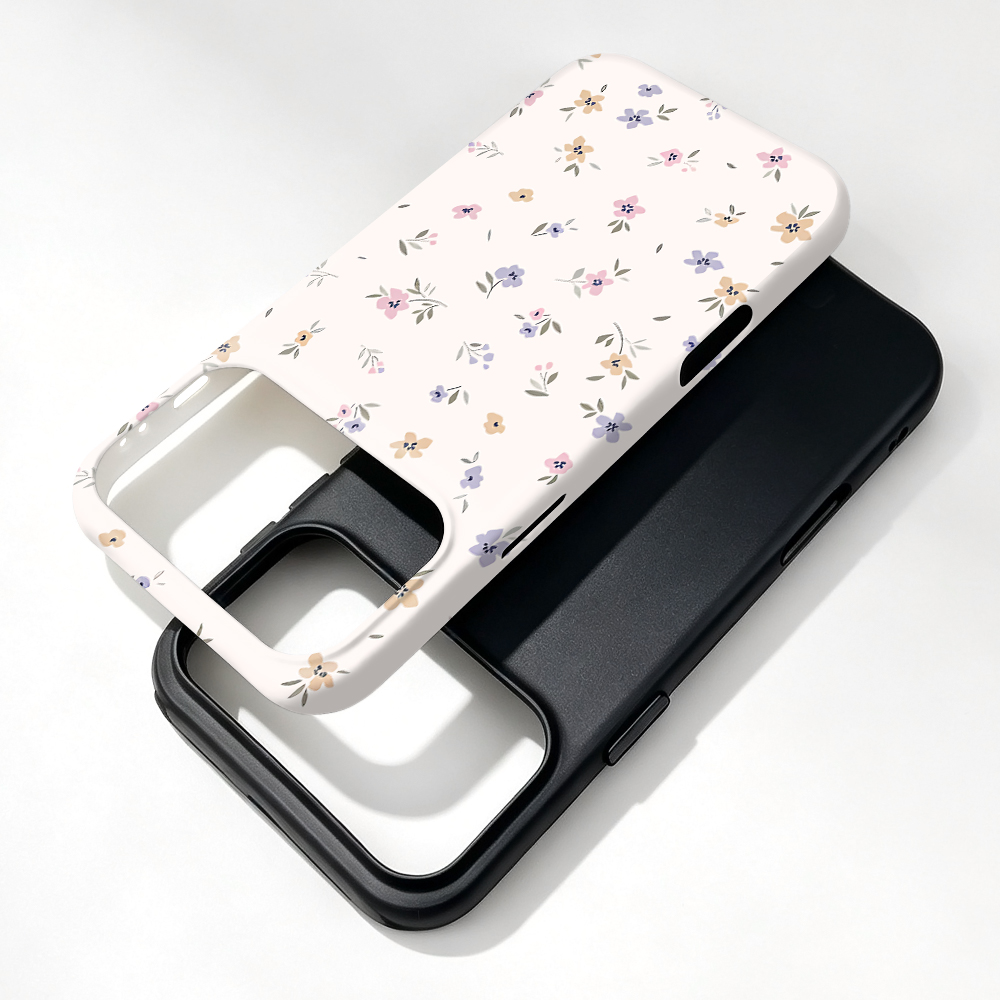 Magnetic Phone Holder Case For - Vivo X200 recension och pris