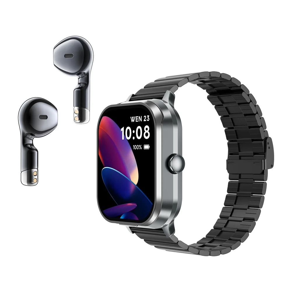 for Unihertz 8849 Tank 4 Pro/  - Smartwatch X12 recension och pris
