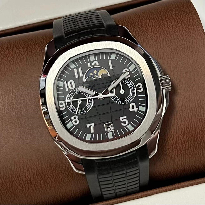 2026 new day and night non wor - Accessories With Watch recension och pris