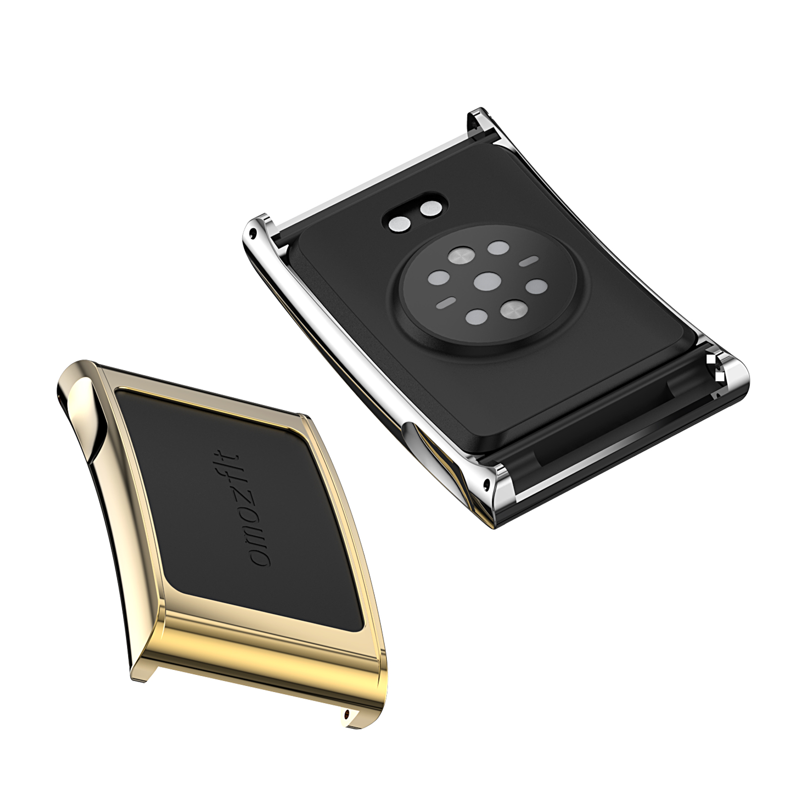 protective Case For Huami Amaz - Amazfit Smartwatch Accessories recension och pris