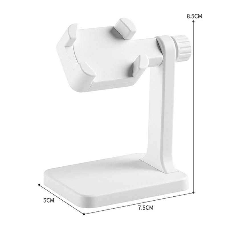 Universal Smart Watch Stand Ho - Smartwatch Universal recension och pris