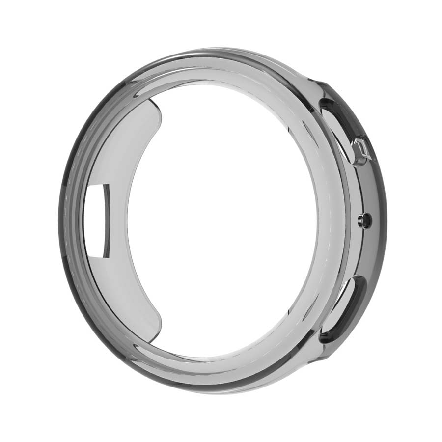 Soft TPU Case Cover For Amazfi - Amazfit Smartwatch Accessories recension och pris