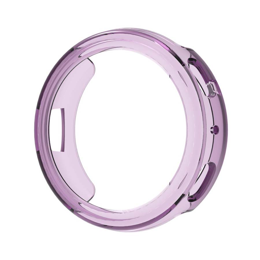 Soft TPU Case Cover For Amazfi - Amazfit Smartwatch Accessories recension och pris