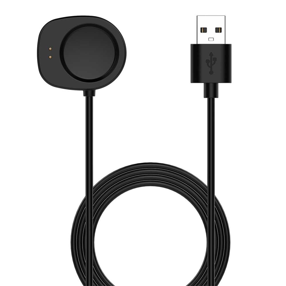 USB Charger For Huami Amazfit  - Amazfit Smartwatch Accessories recension och pris