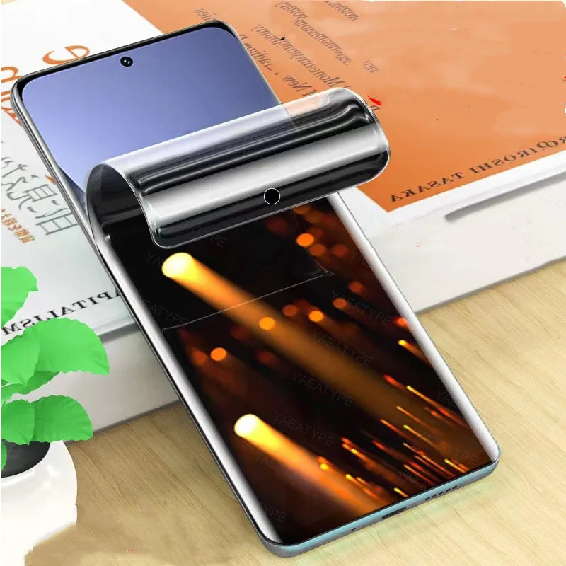 3Pcs Screen Protector For Real - Realme Note 50 recension och pris