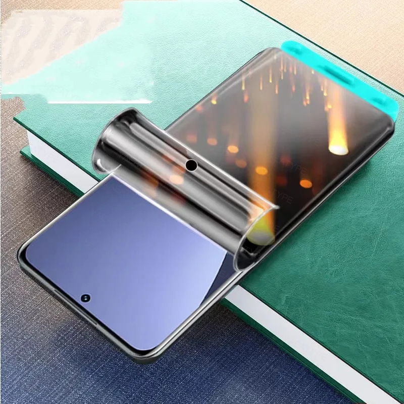 3Pcs Screen Protector For Real - Realme Note 50 recension och pris