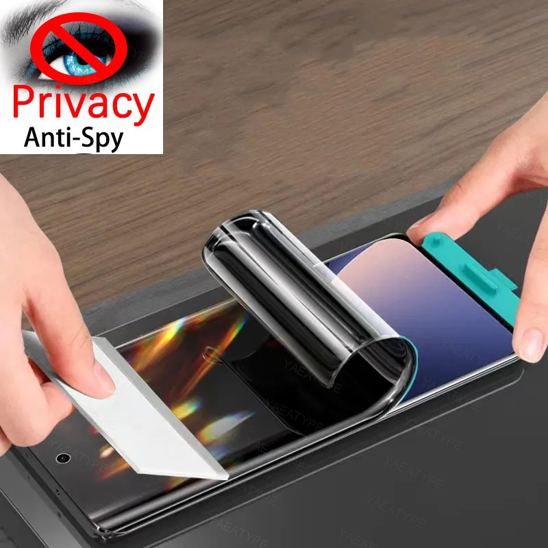 3Pcs Screen Protector For Real - Realme Note 50 recension och pris